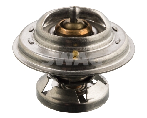 termostat,lichid racire 10 90 9698 SWAG - Termostat termostat,lichid racire 10 90 9698 SWAG - Termostat