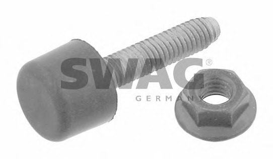 tampon,compartiment motor 10 90 9765 SWAG - Trapa/ capota/ usi/ acoperis escamotabil/ pavilion pliant tampon,compartiment motor 10 90 9765 SWAG - Trapa/ capota/ usi/ acoperis escamotabil/ pavilion pliant