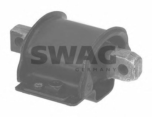 Suport, transmisie automata 10 91 0126 SWAG - Cutie de viteze automata Suport, transmisie automata 10 91 0126 SWAG - Cutie de viteze automata