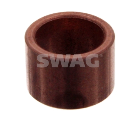 lagar colector, electromotor 10 91 0134 SWAG - Elemente demaror lagar colector, electromotor 10 91 0134 SWAG - Elemente demaror
