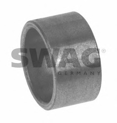 bucsa,arbore demaror 10 91 0136 SWAG - Elemente demaror bucsa,arbore demaror 10 91 0136 SWAG - Elemente demaror