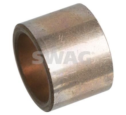 lagar colector, electromotor 10 91 0137 SWAG - Elemente demaror lagar colector, electromotor 10 91 0137 SWAG - Elemente demaror