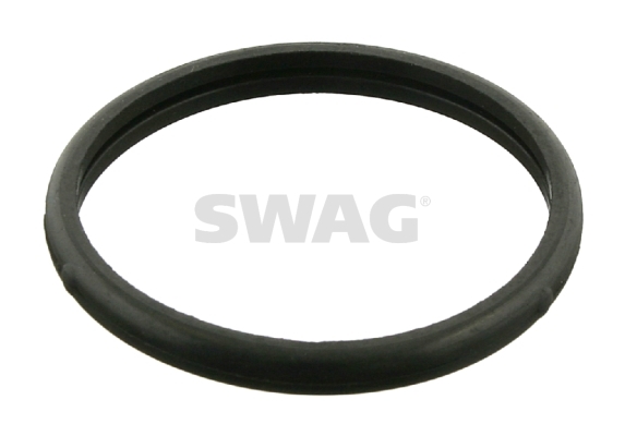 Garnitura termostat 10 91 0260 SWAG - Garnituri Garnitura termostat 10 91 0260 SWAG - Garnituri