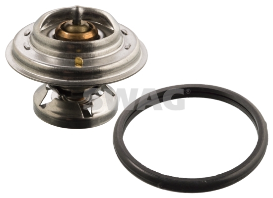 termostat,lichid racire 10 91 0264 SWAG - Termostat termostat,lichid racire 10 91 0264 SWAG - Termostat