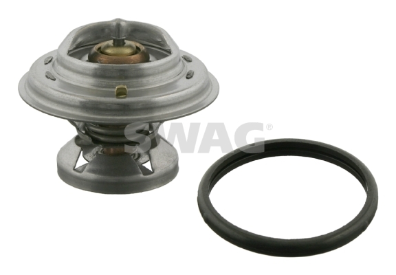 termostat,lichid racire 10 91 0265 SWAG - Termostat termostat,lichid racire 10 91 0265 SWAG - Termostat
