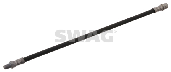 Furtun frana 10 91 1736 SWAG - Furtun frana Furtun frana 10 91 1736 SWAG - Furtun frana