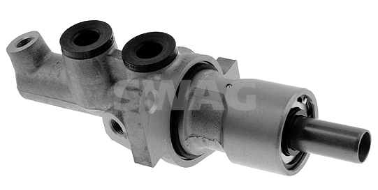 Pompa centrala, frana 10 91 2271 SWAG - Pompa centrala frana