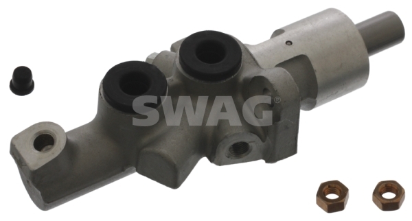 Pompa centrala, frana 10 91 2272 SWAG - Pompa centrala frana