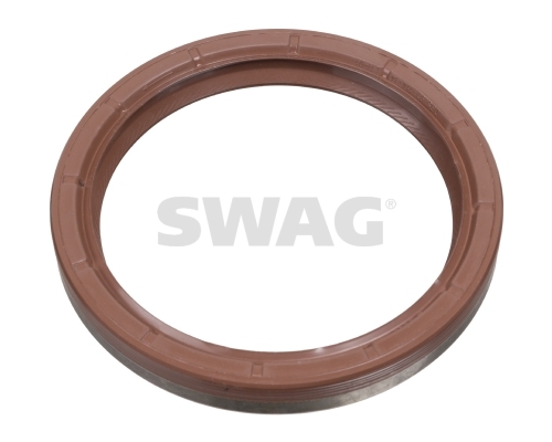 Simering, arbore cotit 10 91 2364 SWAG - Garnituri Simering, arbore cotit 10 91 2364 SWAG - Garnituri