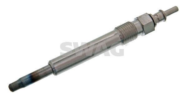 Bujie incandescenta 10 91 5966 SWAG - Bujie incandescenta Bujie incandescenta 10 91 5966 SWAG - Bujie incandescenta