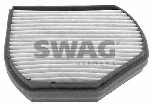 Filtru, aer habitaclu 10 91 7159 SWAG - Filtru aer habitaclu Filtru, aer habitaclu 10 91 7159 SWAG - Filtru aer habitaclu