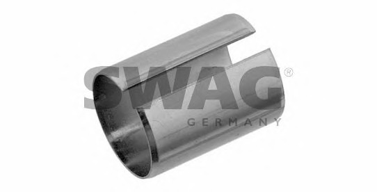 Camasa, lagar trapez 10 91 7272 SWAG - Directie / bucsi, rulmenti Camasa, lagar trapez 10 91 7272 SWAG - Directie / bucsi, rulmenti