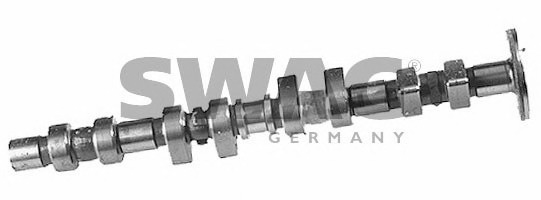 Ax cu came 10 91 8511 SWAG - Ax cu came