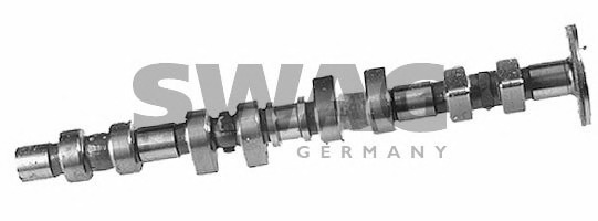 Ax cu came 10 91 8513 SWAG - Ax cu came