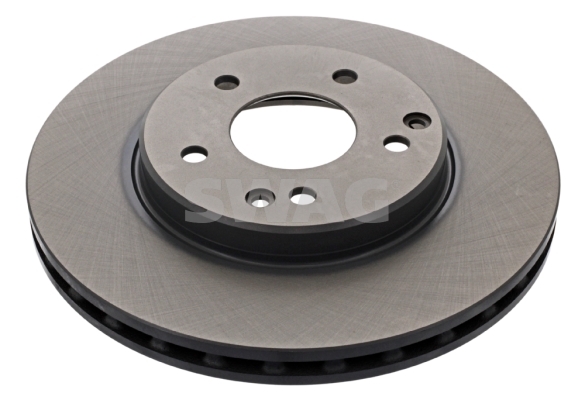 Disc frana 10 91 8886 SWAG - Disc frana Disc frana 10 91 8886 SWAG - Disc frana