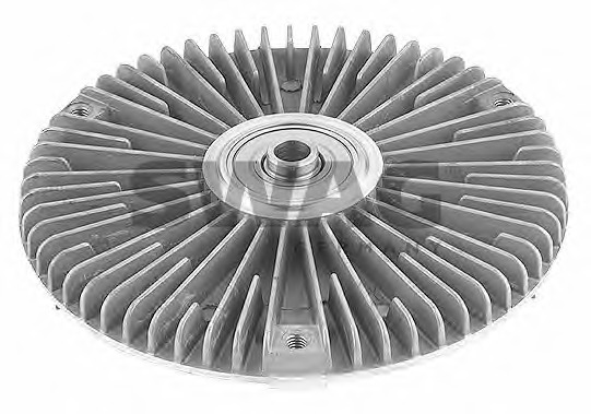 Cupla, ventilator radiator 10 91 9056 SWAG - Ventilator radiator Cupla, ventilator radiator 10 91 9056 SWAG - Ventilator radiator