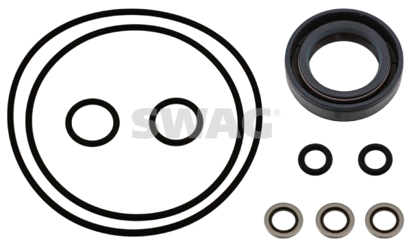 set de garnituri,pompa hidraulica 10 91 9154 SWAG - Caseta directie/ pompa servodirectie set de garnituri,pompa hidraulica 10 91 9154 SWAG - Caseta directie/ pompa servodirectie