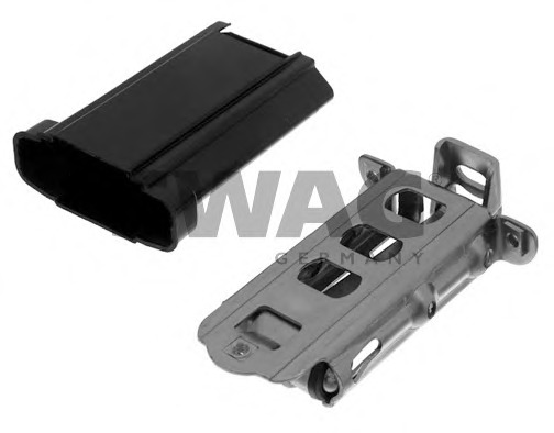 Fixare usa 10 91 9690 SWAG - Trapa/ capota/ usi/ acoperis escamotabil/ pavilion pliant Fixare usa 10 91 9690 SWAG - Trapa/ capota/ usi/ acoperis escamotabil/ pavilion pliant