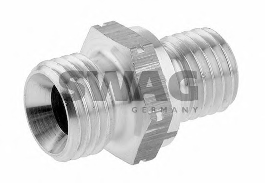 filtru combustibil 10 91 9947 SWAG - Filtru combustibil filtru combustibil 10 91 9947 SWAG - Filtru combustibil