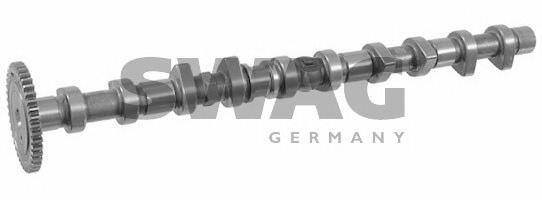 Ax cu came 10 92 1678 SWAG - Ax cu came