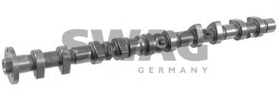 Ax cu came 10 92 1679 SWAG - Ax cu came