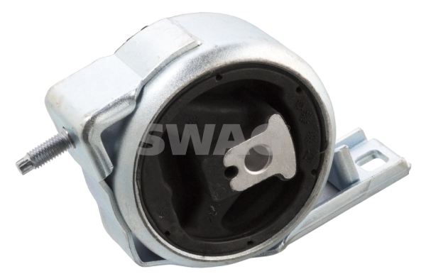 Suport motor / Suport, transmisie automata 10 92 1937 SWAG - Suport cutie de viteze Suport motor / Suport, transmisie automata 10 92 1937 SWAG - Suport cutie de viteze