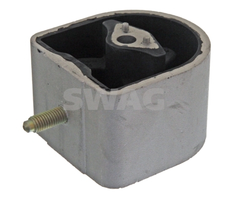 Suport motor / Suport, transmisie automata 10 92 1938 SWAG - Suport cutie de viteze Suport motor / Suport, transmisie automata 10 92 1938 SWAG - Suport cutie de viteze