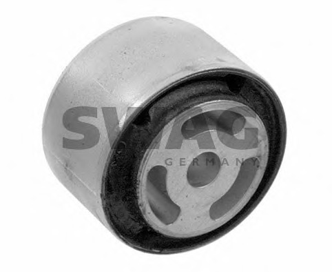 suport, ax 10 92 1958 SWAG - Suport/corp/montant ax suport, ax 10 92 1958 SWAG - Suport/corp/montant ax