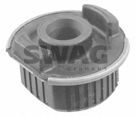 suport, ax 10 92 2043 SWAG - Suport/corp/montant ax