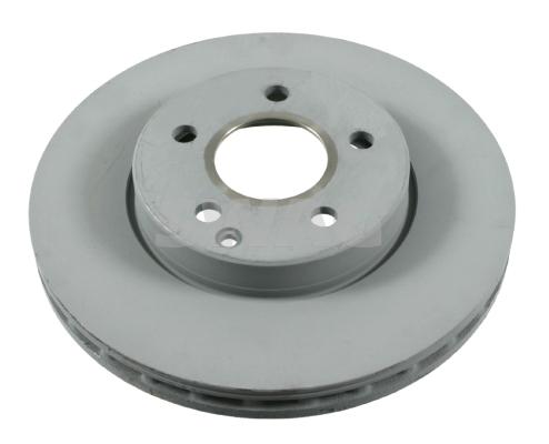 Disc frana 10 92 2158 SWAG - Frana disc Disc frana 10 92 2158 SWAG - Frana disc