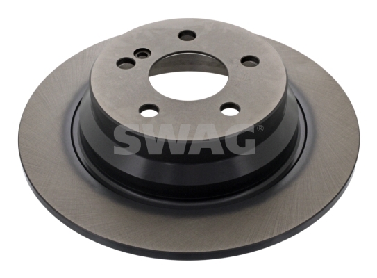 Disc frana 10 92 2160 SWAG - Frana disc Disc frana 10 92 2160 SWAG - Frana disc