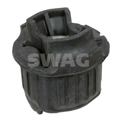 suport, ax 10 92 2445 SWAG - Suport/corp/montant ax suport, ax 10 92 2445 SWAG - Suport/corp/montant ax