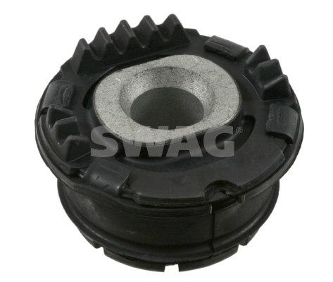 suport, ax 10 92 2450 SWAG - Suport/corp/montant ax suport, ax 10 92 2450 SWAG - Suport/corp/montant ax