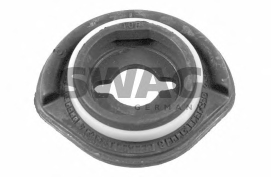 Lagar, suport ax 10 92 2487 SWAG - Suport/corp/montant ax Lagar, suport ax 10 92 2487 SWAG - Suport/corp/montant ax