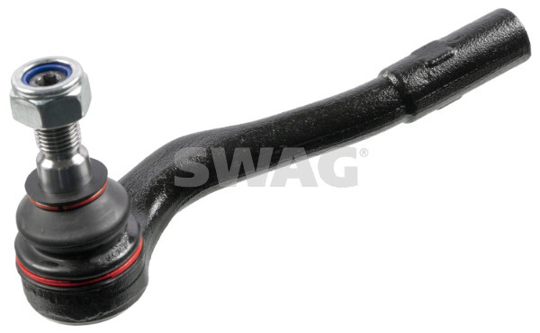 Cap de bara 10 92 2614 SWAG - Bieleta directie/ piese Cap de bara 10 92 2614 SWAG - Bieleta directie/ piese