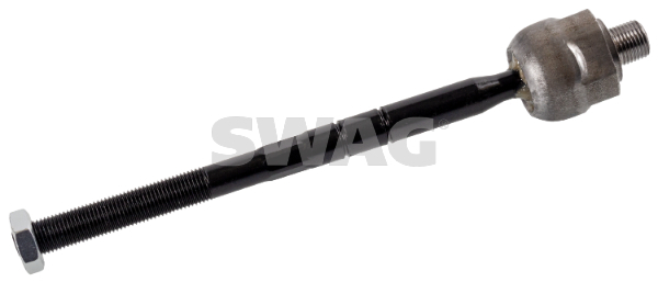Articulatie axiala, cap de bara 10 92 2620 SWAG - Bieleta directie/ piese Articulatie axiala, cap de bara 10 92 2620 SWAG - Bieleta directie/ piese