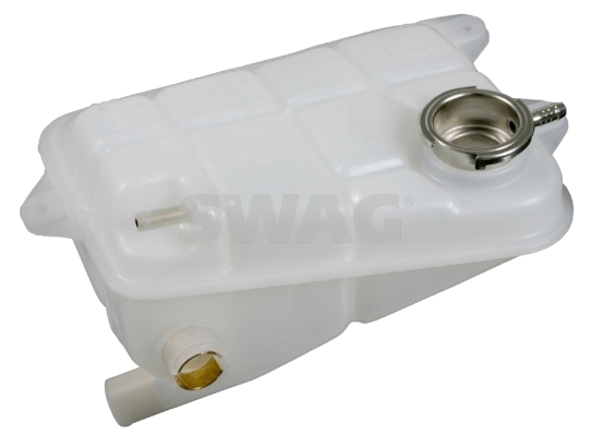 Vas de expansiune, racire 10 92 2637 SWAG - Vas de expansiune lichid racire Vas de expansiune, racire 10 92 2637 SWAG - Vas de expansiune lichid racire
