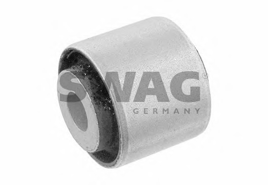 suport,trapez 10 92 2660 SWAG - Directie / bucsi, rulmenti suport,trapez 10 92 2660 SWAG - Directie / bucsi, rulmenti