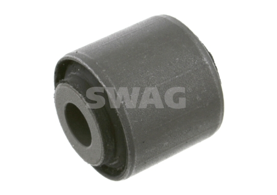 suport,trapez 10 92 2661 SWAG - Directie / bucsi, rulmenti suport,trapez 10 92 2661 SWAG - Directie / bucsi, rulmenti