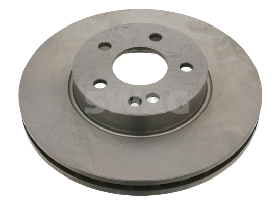 Disc frana 10 92 4076 SWAG - Disc frana Disc frana 10 92 4076 SWAG - Disc frana