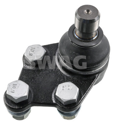 Articulatie sarcina/ghidare 10 92 4578 SWAG - Pivoti/ articulatii Articulatie sarcina/ghidare 10 92 4578 SWAG - Pivoti/ articulatii
