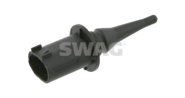 senzor,temperatura exterioara 10 92 6086 SWAG - Senzori / traductori (senzori) senzor,temperatura exterioara 10 92 6086 SWAG - Senzori / traductori (senzori)