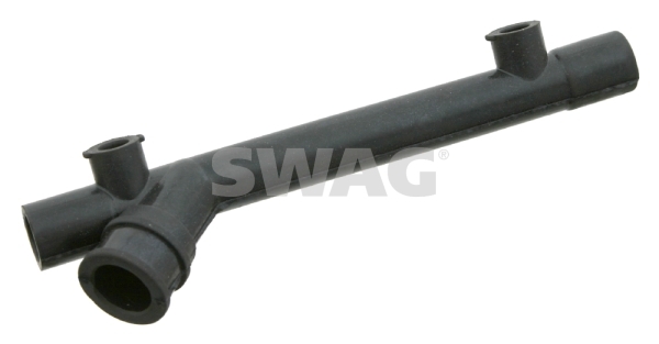 Furtun, aerisire chiulasa 10 92 6155 SWAG - Garnitura /capac supape Furtun, aerisire chiulasa 10 92 6155 SWAG - Garnitura /capac supape