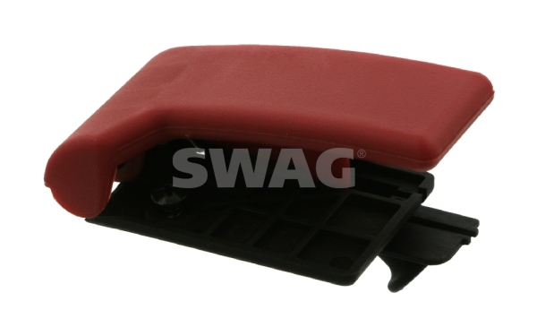 Maner, inchidere capota motor 10 92 6211 SWAG - Minere Maner, inchidere capota motor 10 92 6211 SWAG - Minere