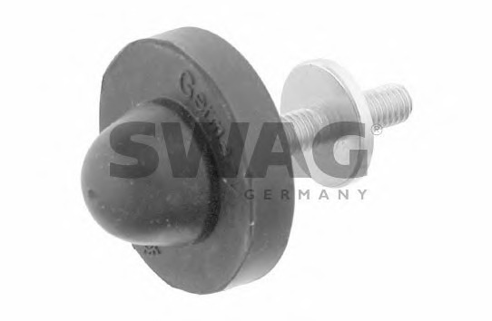 tampon,compartiment motor 10 92 6213 SWAG - Trapa/ capota/ usi/ acoperis escamotabil/ pavilion pliant tampon,compartiment motor 10 92 6213 SWAG - Trapa/ capota/ usi/ acoperis escamotabil/ pavilion pliant