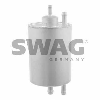 filtru combustibil 10 92 6258 SWAG - Filtru combustibil/carcasa filtru combustibil 10 92 6258 SWAG - Filtru combustibil/carcasa