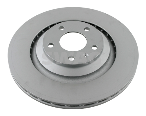 Disc frana 10 92 6654 SWAG - Disc frana Disc frana 10 92 6654 SWAG - Disc frana