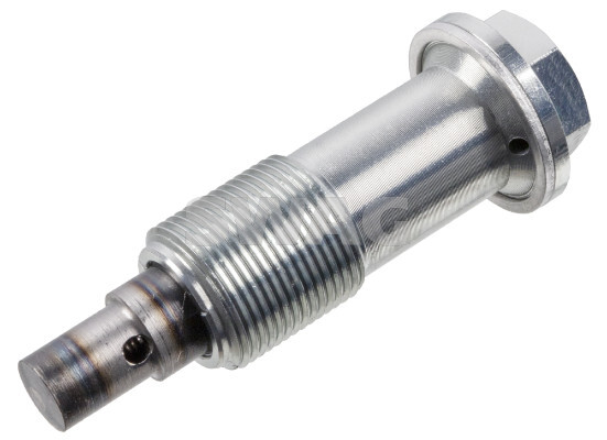 intinzator,lant distributie 10 92 6750 SWAG - Lant de distributie /- intinzator /- de ghidare intinzator,lant distributie 10 92 6750 SWAG - Lant de distributie /- intinzator /- de ghidare