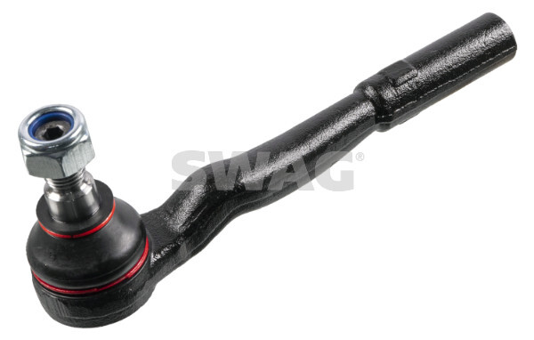 Cap de bara 10 92 6759 SWAG - Bieleta directie/ piese