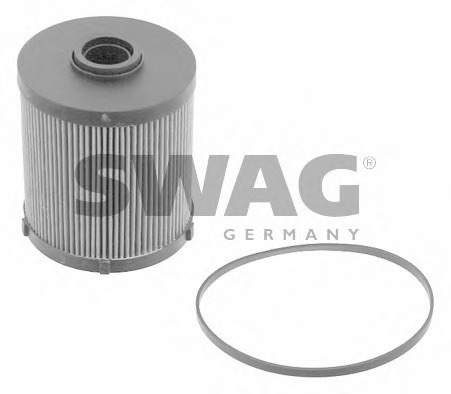 filtru combustibil 10 92 6820 SWAG - Filtru combustibil/carcasa filtru combustibil 10 92 6820 SWAG - Filtru combustibil/carcasa